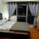 Posada De Michi - Acqua Private Residences, Manila - Foto 5