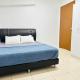 Macagawa Homestay, Tawau (fotografie 10)
