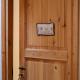 Samblatalu Homestay, Laulasmaa (photo 2)