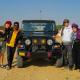 Hotel Pleasant Haveli - Only Adults, Jaisalmer - Photo 4