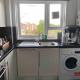 A spacious, comfortable apartment for 4 ppl in London, zone 2, Londýn - Fotografie 7