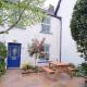 Bay Tree Cottage Keswick - Fotografie 1