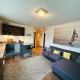 B13 Apartman Siófok, Siófok (zdjęcie 6)