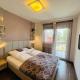 B13 Apartman Siófok, Siófok (zdjęcie 7)