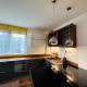B13 Apartman Siófok, Siófok (zdjęcie 9)
