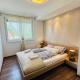 B13 Apartman Siófok, Siófok (zdjęcie 8)