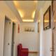 Budget Accomodation in San Pablo City Laguna, Manila - Fotografie 5