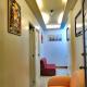 Budget Accomodation in San Pablo City Laguna, Manila - Fotografie 6