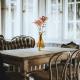 Amante Boutique, Kuressaare (photo 5)