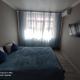 El Apartments Шулявская, Kyiv