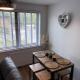 Perfectly situated luxury 2 bedroom apartment Glasgow - Zdjęcie 7