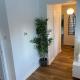 Perfectly situated luxury 2 bedroom apartment Glasgow - Zdjęcie 9