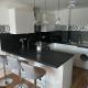 Perfectly situated luxury 2 bedroom apartment Glasgow - Zdjęcie 6