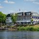 De Zon Hotel & Restaurant by Flow Ommen - Foto 1