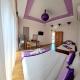 Ms Tri Homestay, Hội An - Photo 10