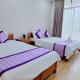 Ms Tri Homestay, Hội An - Photo 7