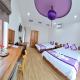 Ms Tri Homestay, Hội An - Photo 6