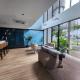 Sunflower/4r3b/klcc/1550sf/bacony/newcondo/bathtub, Kuala Lumpur - Foto 8