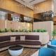Sunflower/4r3b/klcc/1550sf/bacony/newcondo/bathtub, Kuala Lumpur - Foto 9