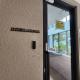 Sunflower/4r3b/klcc/1550sf/bacony/newcondo/bathtub, Kuala Lumpur - Foto 10