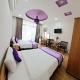 Ms Tri Homestay, Hội An - Photo 5
