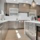 SUN RIDGE RETREAT home, Park City - Foto 2
