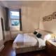Lovely 2 Bedroom Garden Flat in London, Лондон - Фото 9