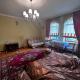 Spacious rooms in peaceful Jelgava area Елгава - Фото 8