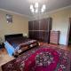 Spacious rooms in peaceful Jelgava area Елгава - Фото 1