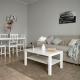 Peaceful Hideaway, Roma - Foto 4