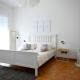 Peaceful Hideaway, Roma - Foto 3