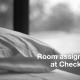 The Mayfair Hotel Times Square, an Ascend Collection, New York - Photo 2