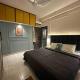 Lux Flat Kolhapur - Photo 3