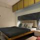 Lux Flat Kolhapur - Photo 4