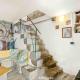 Casa Giulia, Trekking and Nature, Campiglia (photo 9)
