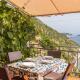 Casa Giulia, Trekking and Nature, Campiglia