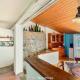 Casa Giulia, Trekking and Nature, Campiglia (photo 7)