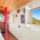 Casa Giulia, Trekking and Nature, Campiglia (photo 10)