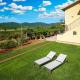 Apartment in the heart of Maremma, Tuscany