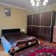 Spacious rooms in peaceful Jelgava area Елгава - Фото 3