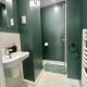 Lovely 1 Bedroom Duplex Apartment in Manchester, Manchester - Photo 6