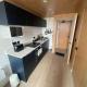 Lovely 1 Bedroom Duplex Apartment in Manchester, Manchester - Photo 7