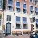 Will & Tate City Stay, Haag (fotografie 6)