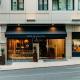 Next Level Premium Hotels, Lisbon - Photo 1
