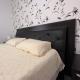 Aniversarium Grand Apartment, Mamaia Nord - Photo 7