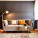Stadthaus Neckarsulm serviced apartments - Stadthaus Schrade, Neckarsulm - Photo 1