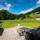 Hubertus Gartenlodge, Mittelberg (foto 7)