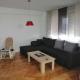 ANAHOME, Gevgelija