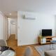 Pestana Apartments - In city center, Modern, New and Cozy Porto - Fotografie 7