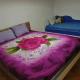 ANAHOME, Gevgelija (photo 5)